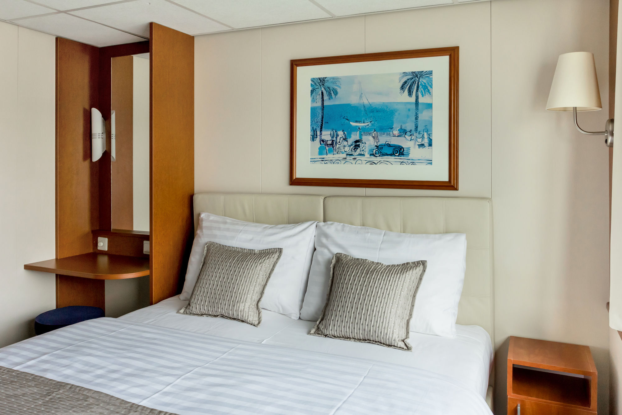 Onriver - Ms Maribelle 4* Budapest